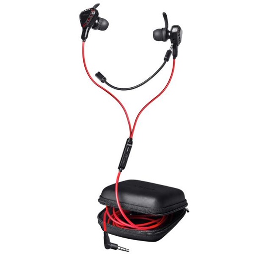 [23029] GXT 408 COBRA MULTIPLATFORM GAMING