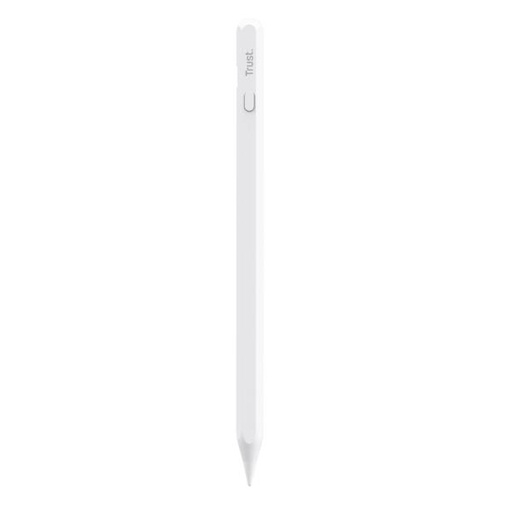 [25191] KYNA ACTIVE STYLUS PEN