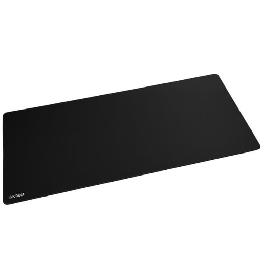 [25595] GXT759 XXL MOUSEPAD BLACK