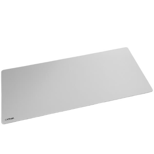 [25613] GXT759W XXL MOUSEPAD WHITE