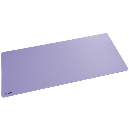 [25614] GXT759P XXL MOUSEPAD PURPLE
