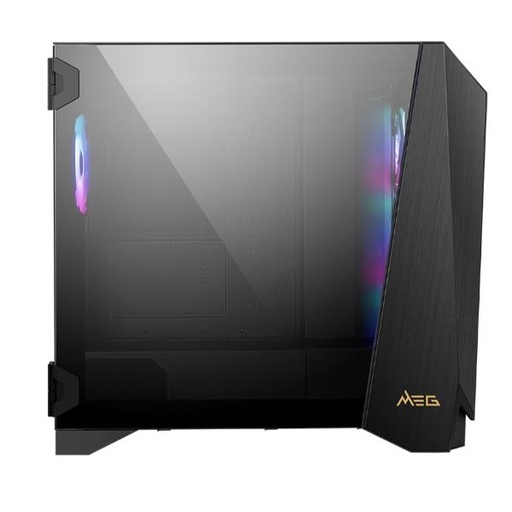[306-7G15R21-W57] MEG PROSPECT 700R