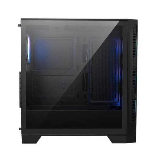[306-7G23R22-HH9] MAG FORGE 321R AIRFLOW