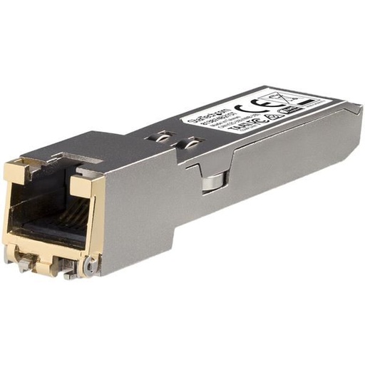 [813874B21ST] SFP+ COMPATIBILE HP 813874-B21