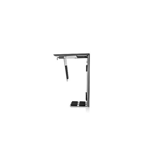 [100091624] SMART SPACE SUPPORTO CPU ARGENTO