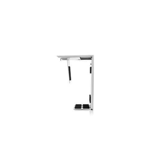 [100091678] SMART SPACE SUPPORTO CPU BIANCO
