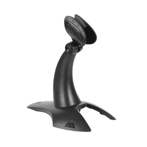[HBCS-STDU] STAND DA TAVOLO PER BARCODE SCANNER