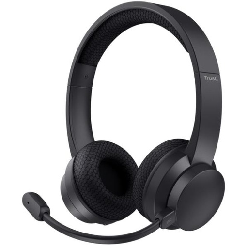 [25463TRS] AYDA WIRELESS ENC PC HEADSET