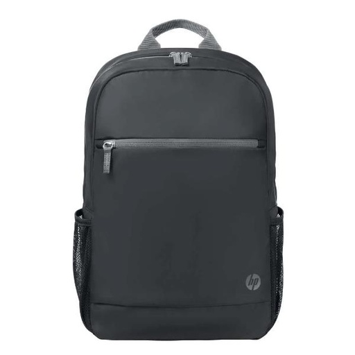 [9W0Z7AA] HP 15.6 LAPTOP BACKPACK