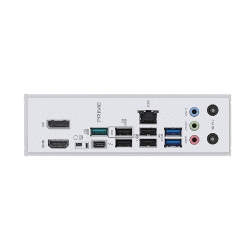 [90MB1I70-M0EAY0] PRIME Z890-P WIFI