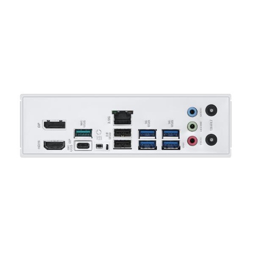 [90MB1J80-M0EAY0] PRIME Z890M-PLUS WIFI