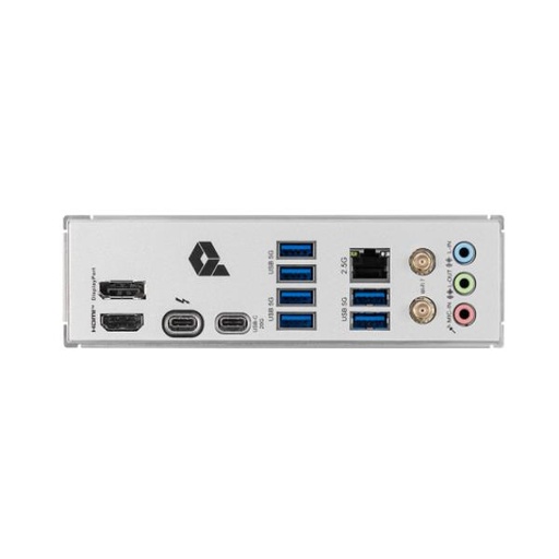 [Z890-SPRO-WIFI] PRO Z890-S WIFI