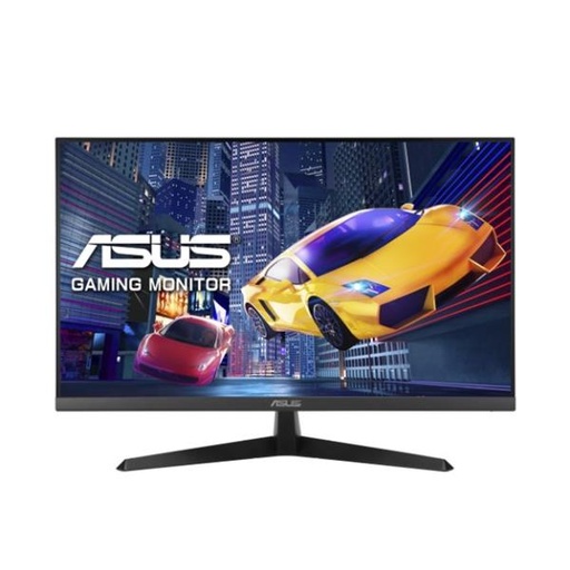 [VY279HGR] EYE CARE GAMING 27 FHD IPS
