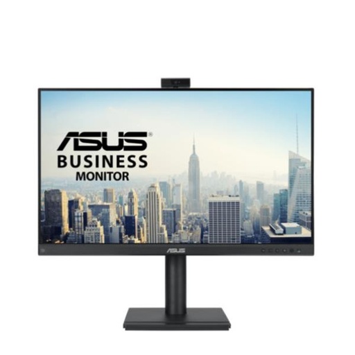 [BE279QFK] CONFERENCING MONITOR 27 FHD IPS