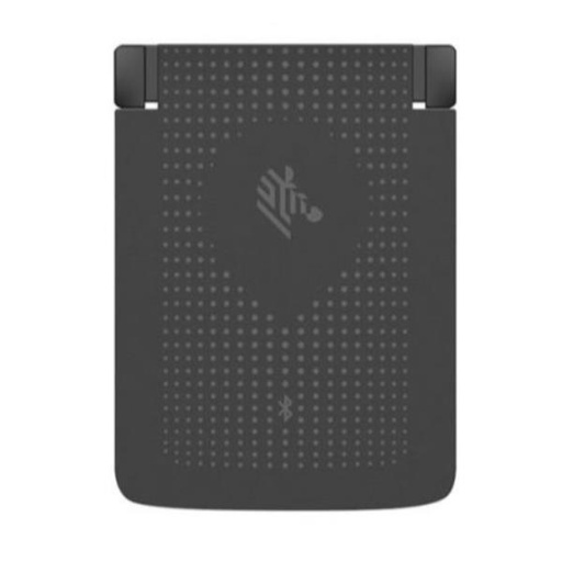 [BTRYTC2L2XMAX01] TC22/TC27 BATTERIA STD 3 800 MAH