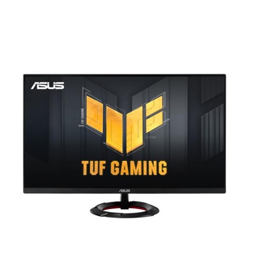 [VG249Q3R] TUF GAMING 23.8-INCH  FHD IPS