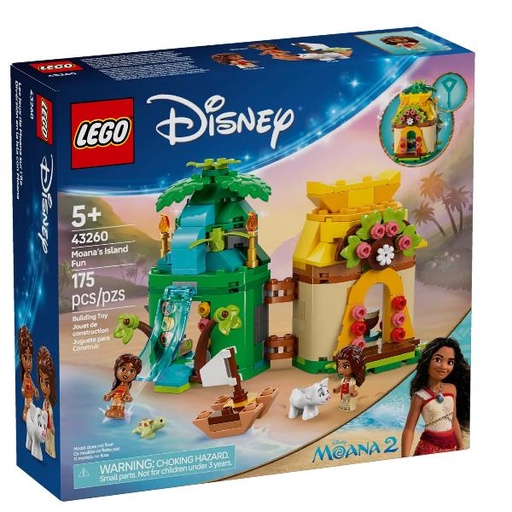 [43260A] TBD-DISNEY-PRINCESS-43260