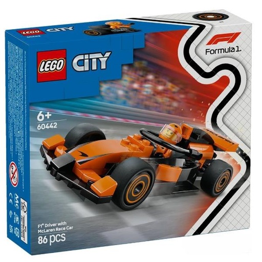 [60442] TBD-CITY-ALICIA-60442