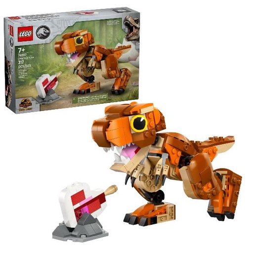 [76967A] TBD-JURASSIC-WORLD-76967