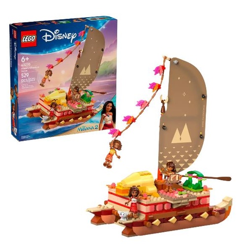 [43270A] TBD-DISNEY-PRINCESS-43270
