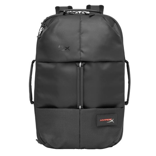 [8C525AA] HYPERX KNIGHT BACKPACK
