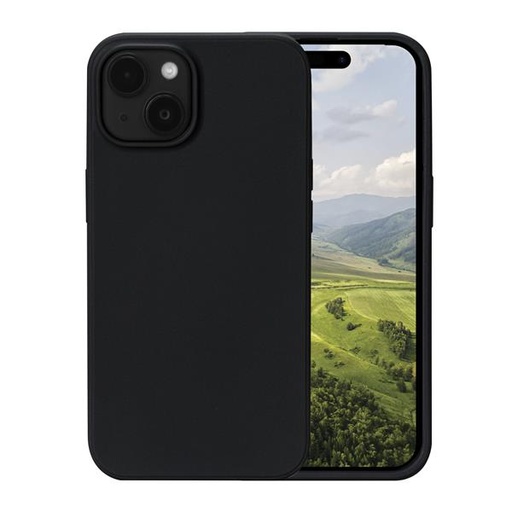 [GR61NIBL1826] GREENLAND - IPHONE 15 - NERA