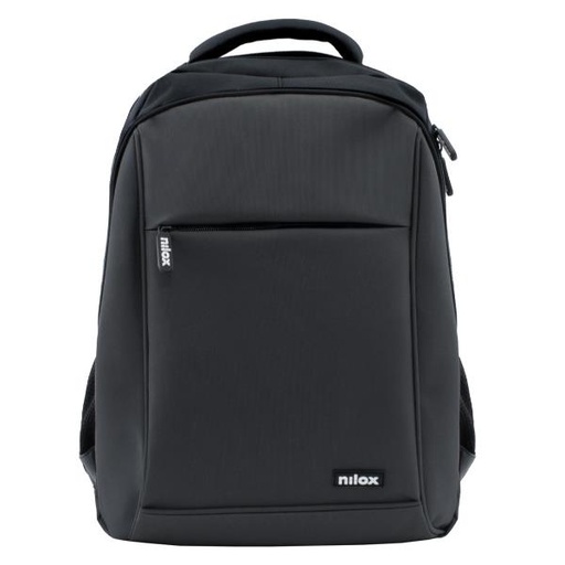 [NXBK050] ZAINO 15 6 BUSINESS NERO