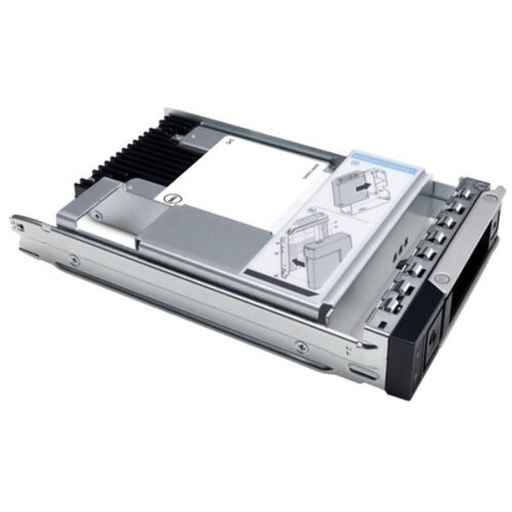 [345-BJSM] 480GB SSD SATA 6GBPS READ