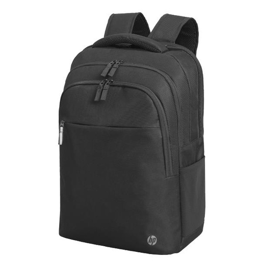[3E2U5UT] HP RNW BUSINESS 17.3 LAPTOP BACKPAC