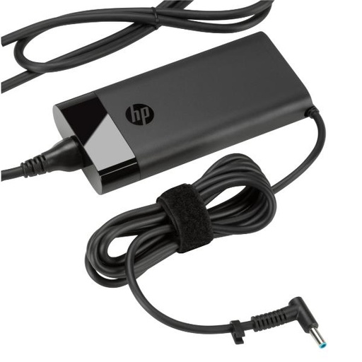 [AQ9X8AA] HP ALIMENT ZBOOK 230W SMART AC SCHK