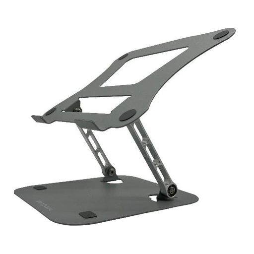 [NXSLF01] STAND LAPTOP 15 6 REGOLABILE