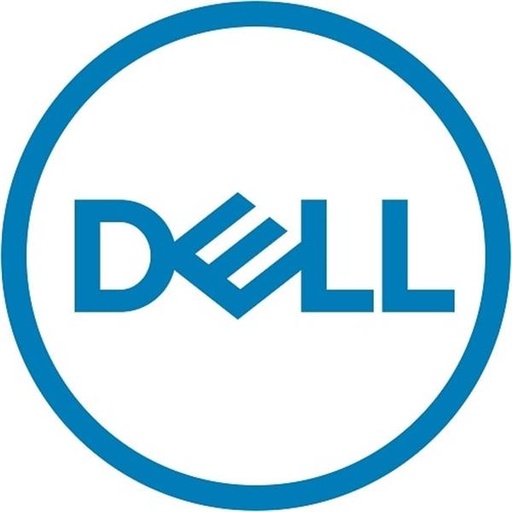 [DELL-TG47N] QUALCOMM DW5932E 5G WWAN CARD