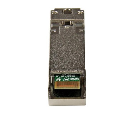 [AJ716BST] SFP+ ONDE CORTE HP AJ716B 8 GB