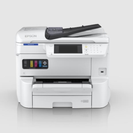 [C11CL35401] WORKFORCE PRO EM-C7100DWF
