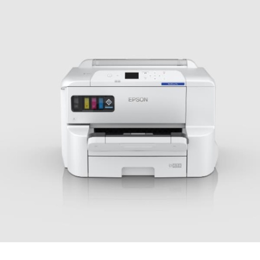 [C11CL37401] WORKFORCE PRO EP-C7000DW