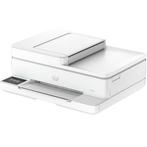 [714P1B] HP ENVY 6530E ALL-IN-ONE PRINTER