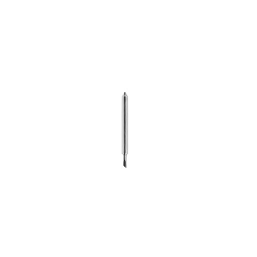 [PROSCREENBCN1] PROSCREEN BLADE 1 PZ WITHOUT HOLDER