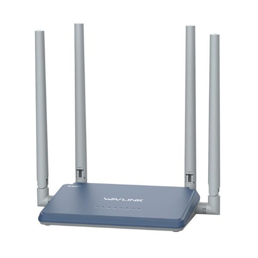 [WL02003] ROUTER WIFI N300 4G LTE