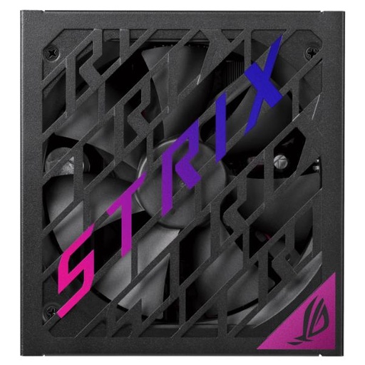 [90YE00W0-B0NA00] ROG-STRIX-1200P-GAMING