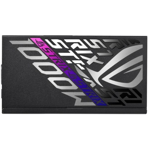 [90YE00W1-B0NA00] ROG-STRIX-1000P-GAMING