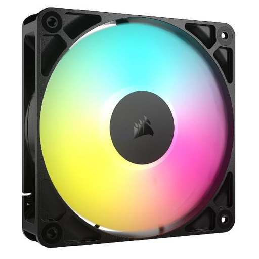 [CO-9050180-WW] RS120 ARGB 120MM FAN SINGLE PACK
