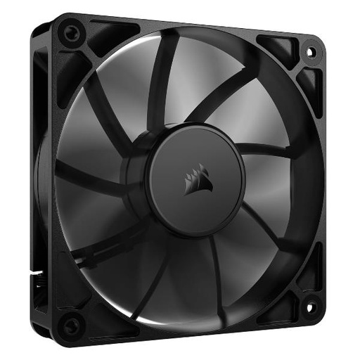[CO-9050188-WW] CORSAIR RS120 120MM FAN SINGLE PACK