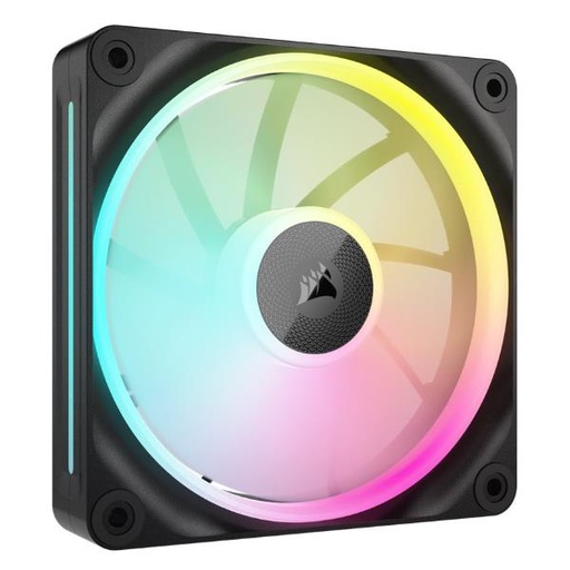 [CO-9051025-WW] ICUE LINK LX120 RGB SINGLE FAN