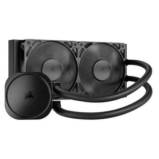 [CW-9060088-WW] NAUTILUS 240 LIQUID CPU COOLER