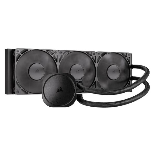 [CW-9060089-WW] NAUTILUS 360 LIQUID CPU COOLER