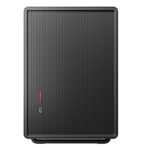 [PERFORMANCE1MBK] PERFORMANCE1 M BLACK