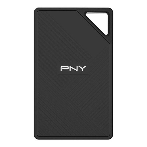 [PSD0CS30602TBRB] PORT. SSD RP60 CS3060 2TB