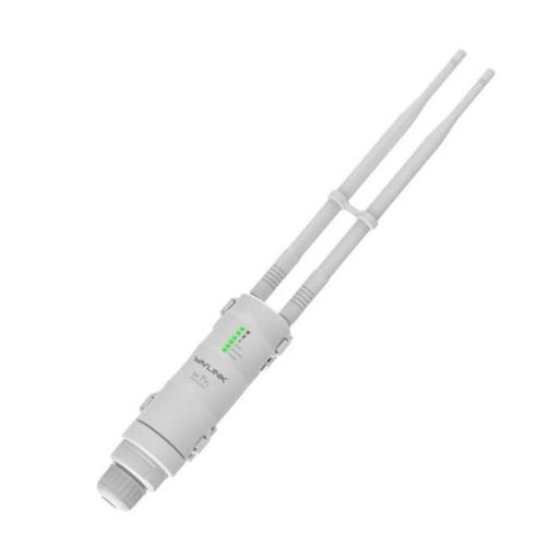 [WL03002] ROUTER/EXT/AP ESTERNO N300