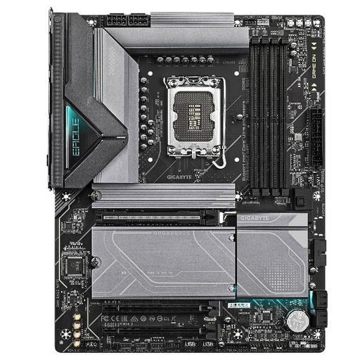 [9MZ89EG7-00-10] Z890 EAGLE WIFI7