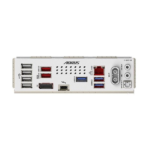 [9MZ89EL7E-00-11] Z890 A ELITE WF7 ICE